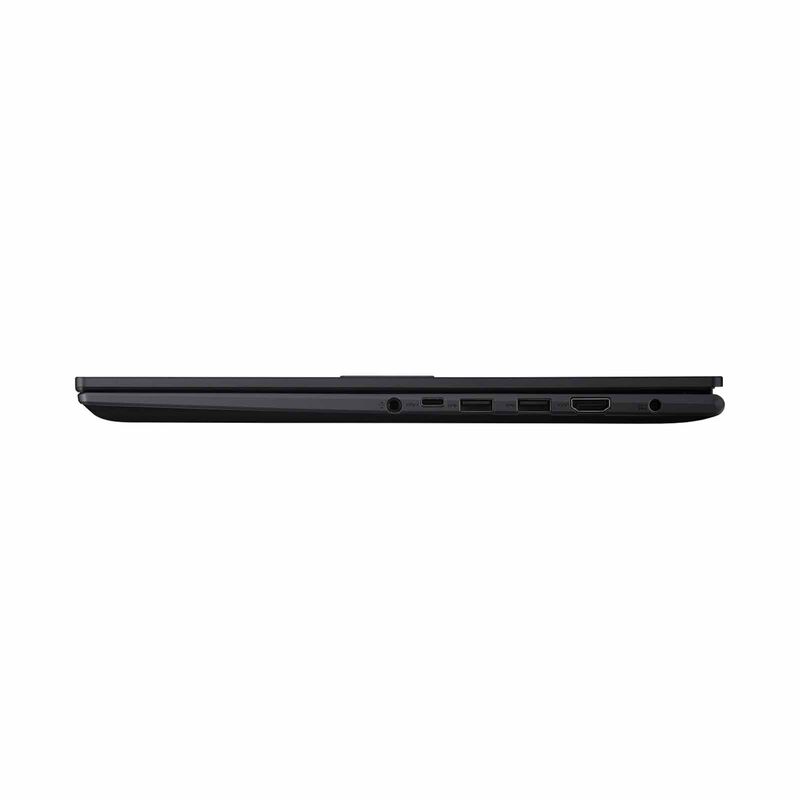ASUS 16in Intel Core 9 270h 16gb Ram 1tb Ssd Win 11 VIVOBOOK 16 - X1605VA-MB2822W-image 4