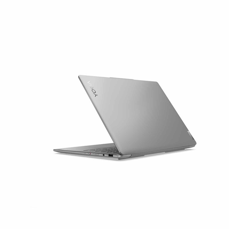 LENOVO 14in Wuxga Oled Intel Core Ultra 7 155h 32gb Ram Arc Gpu 1tb Ssd Win 11 YOGA SLIM 7 14IMH9 83CV00EHSB-image 6
