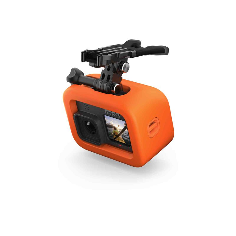 GOPRO Floaty For Hero9 Black FLOATY-image 4