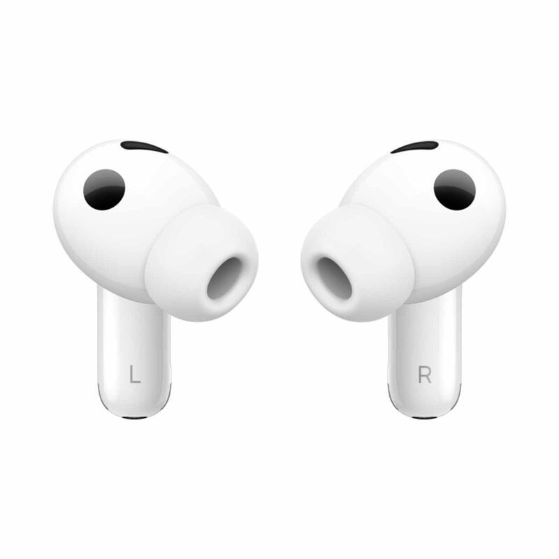 HUAWEI Freebuds Pro 5 (white) HW-SAX-T100-WHT-image 4