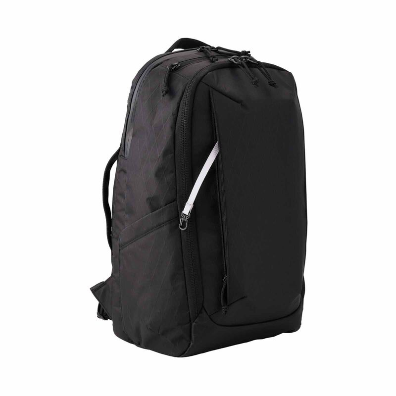 ELECOM Mnl City Pack X-pac BM-MNLBP03BK-image 6
