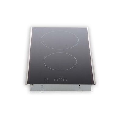 TURBO Built-in Ceramic Hob (exclude Installation) T29IOSS