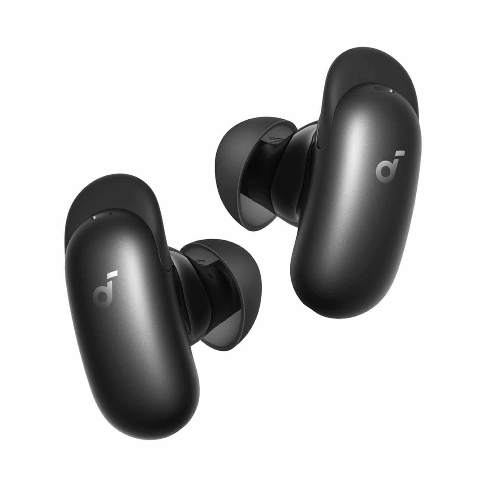 Shop SOUNDCORE Liberty 5 Pro Max Black D1204H11 in Singapore