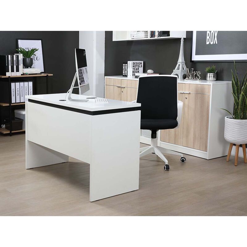INDEX Study Desk (1.2m) AUDIT-image 2
