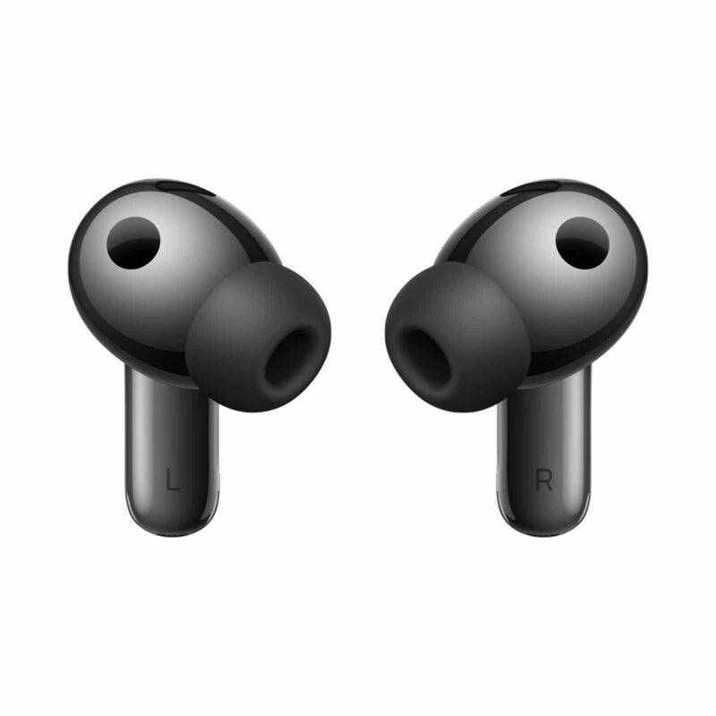 HUAWEI Freebuds Pro 5 (grey) HW-SAX-T100-GREY-image 2