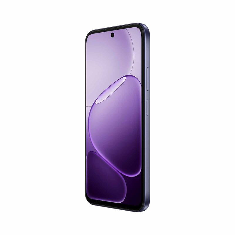 A6X 4G-image 2