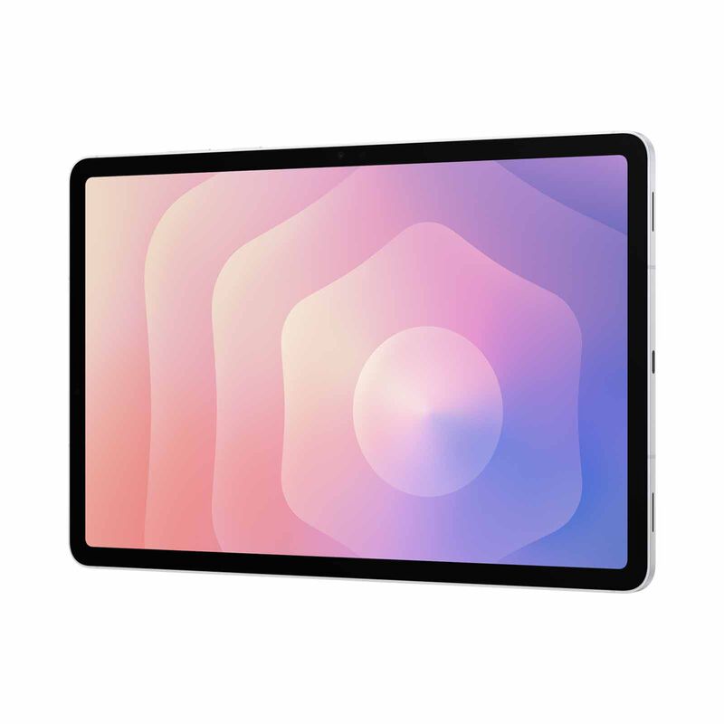 SAMSUNG Galaxy Tab S11 Wifi (12+256gb) - Silver SM-X730NZSEXSP-image 9