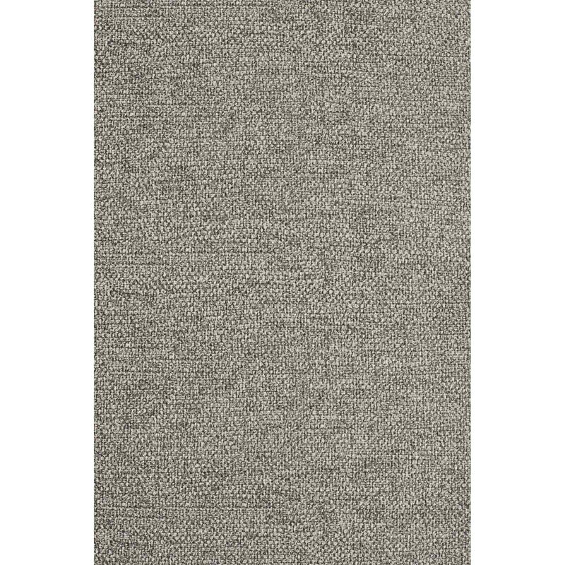 Dining Chair PARKER-image 9