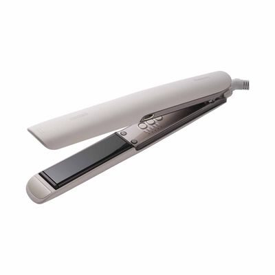 PANASONIC Nanocare Hair Straightener EH-HN30-E605