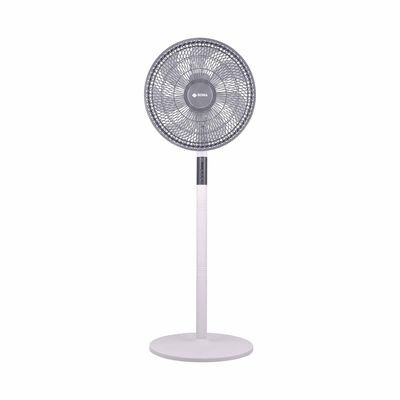 SONA 14 In Dc Stand Fan (2 In 1) With Remote Control SFS9014DC