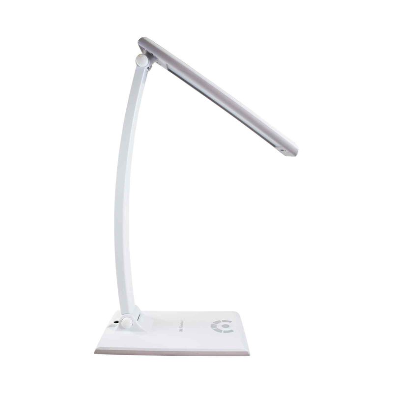 3M PTL Led White P1500-image 2