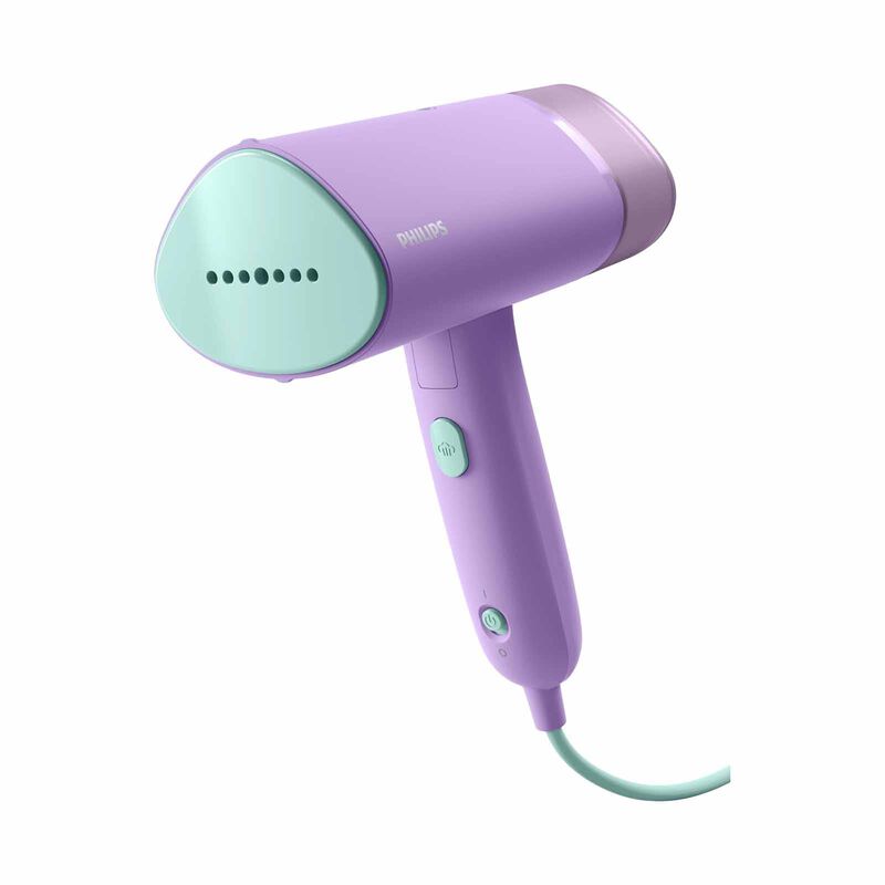 PHILIPS Series 3000 Handheld Steamer STH3010/30-image 1