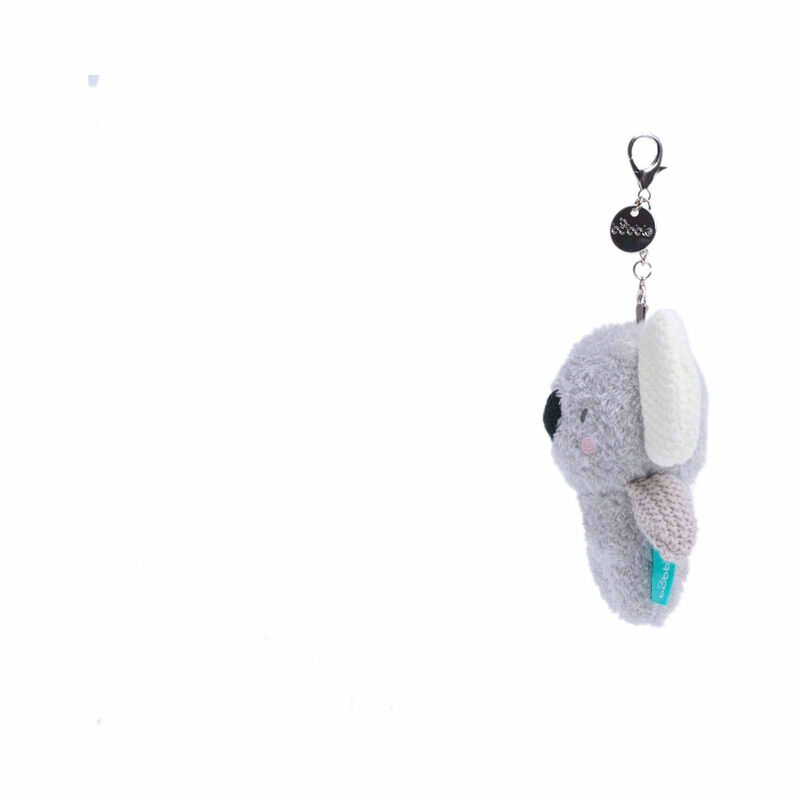 BUBBLE Mini Buddy (online) COCO THE KOALA-image 2