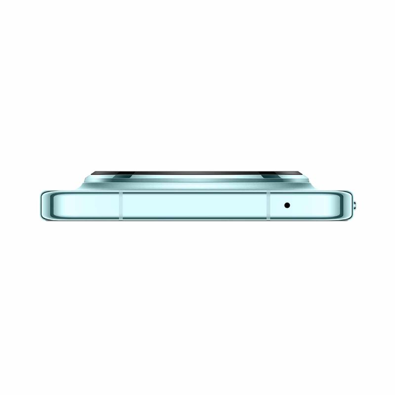 MATE 80 PRO 16GB+512GB-image 8