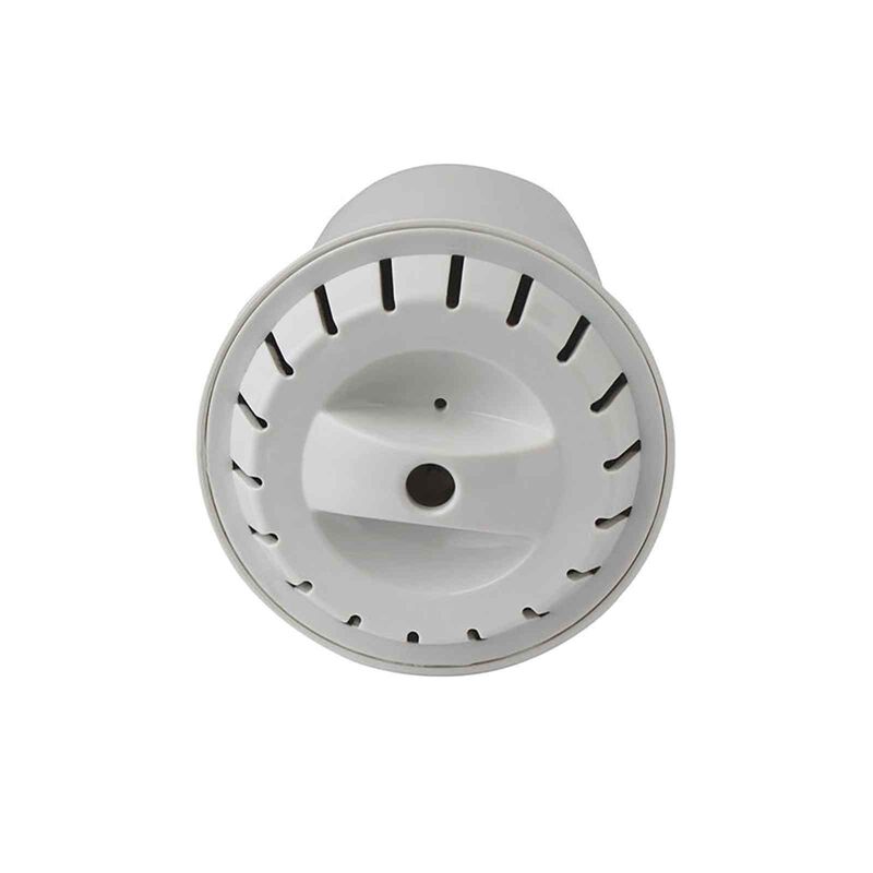 PHILIPS Water Pitcher Filter AWP261/10-image 4
