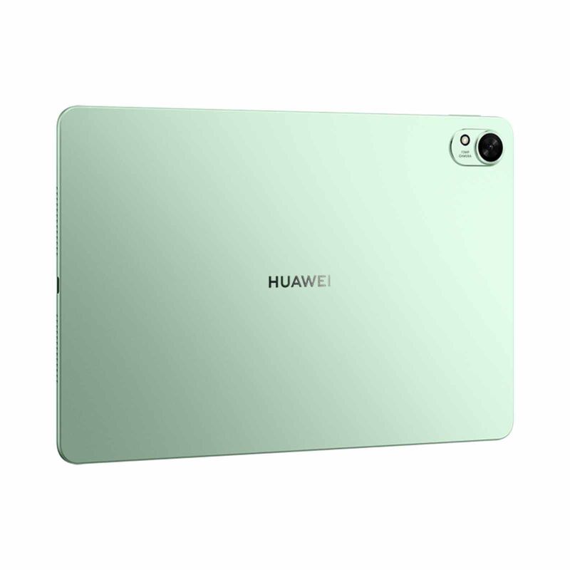 HUAWEI Matepad 11.5 Inch S Wifi 256gb+12gb Green HW-SALINGER-W29FK-GRN-image 7
