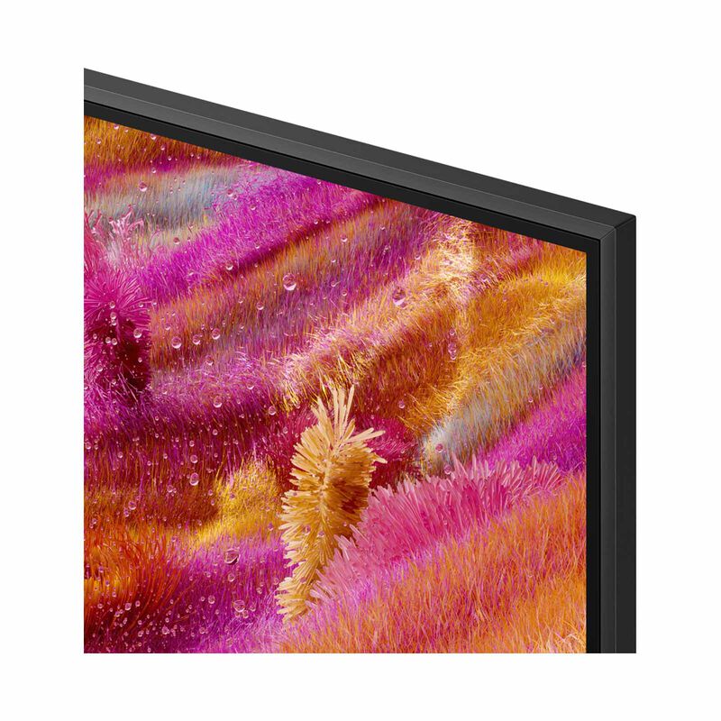 SAMSUNG 98 In Uhd 4k Neo Qled Smart Tv QA98QN90FAKXXS-image 4