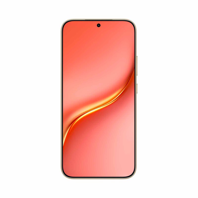 HONOR X9e Pro 5g 8+512gb Reddish Brown 5109CPPU-image 2