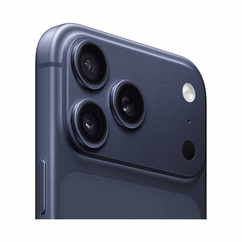 IPHONE 17 PRO MAX-image 3