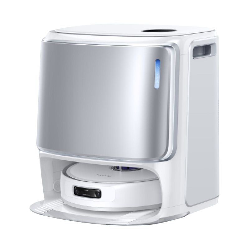 NARWAL Freo Z10 Ultra Robot Cleaner YJCC025-image 2