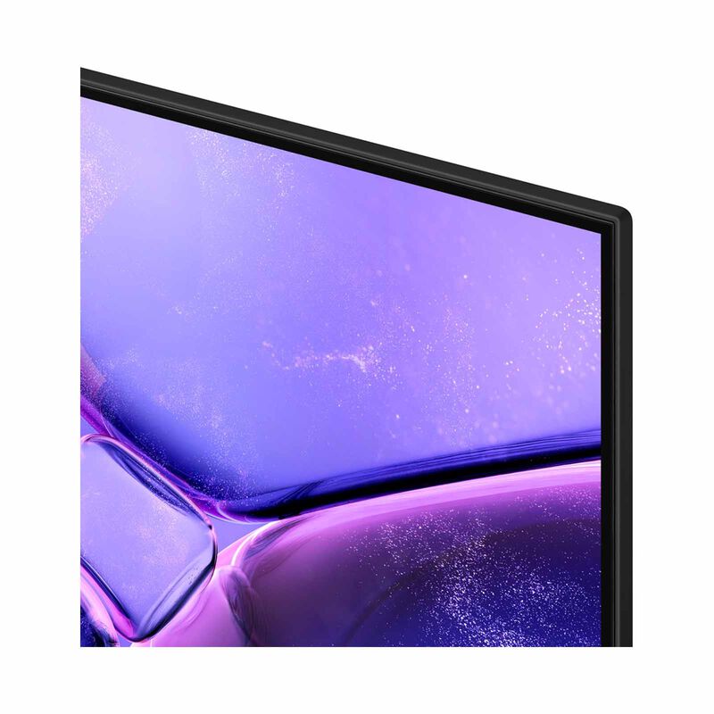 SAMSUNG 55 In Uhd 4k Smart Led Tv UA55U8000FKXXS-image 2