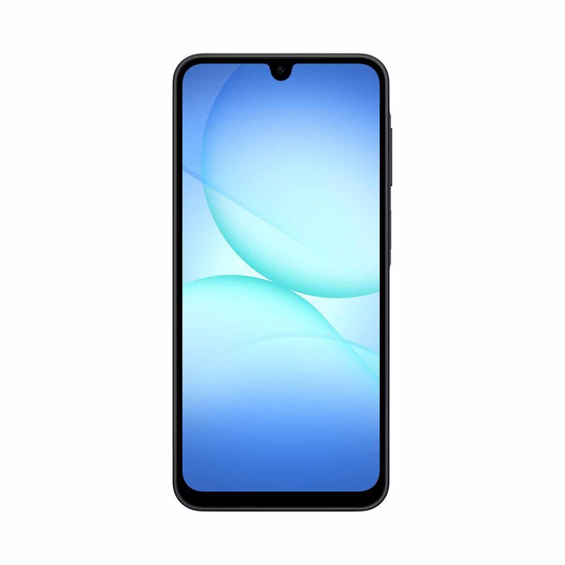 A17 LTE A175F (8+128GB)-image 5