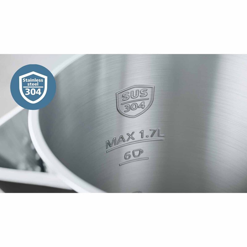 Stainless Steel Bracket (myco3)-image 6
