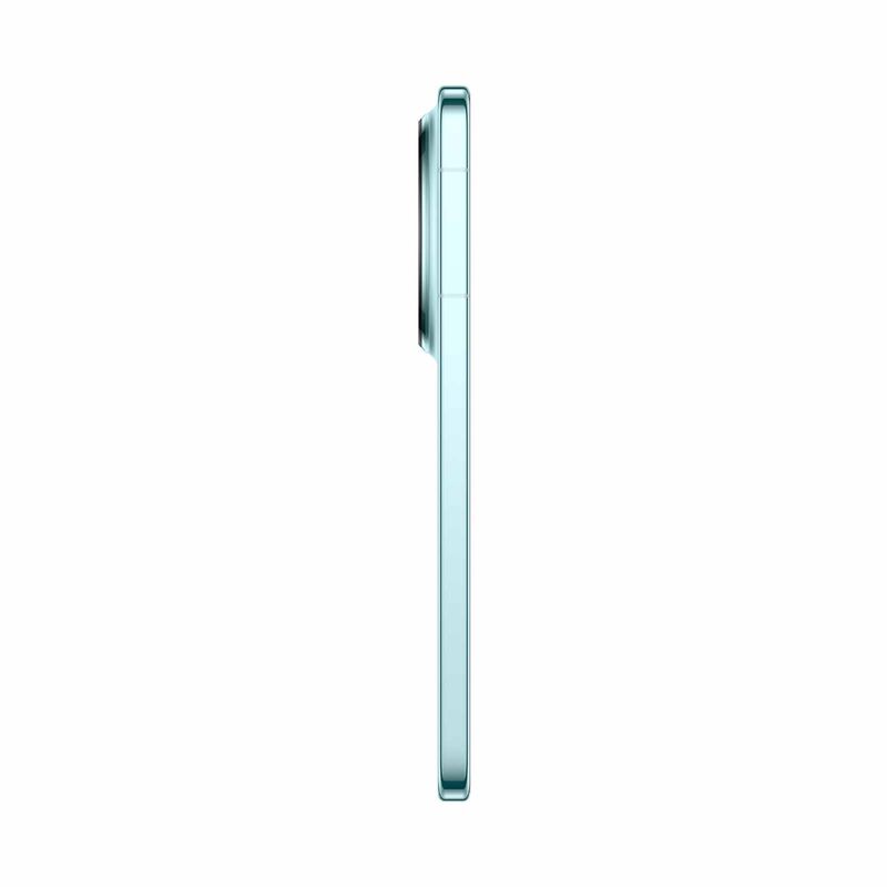 MATE 80 PRO 16GB+512GB-image 5