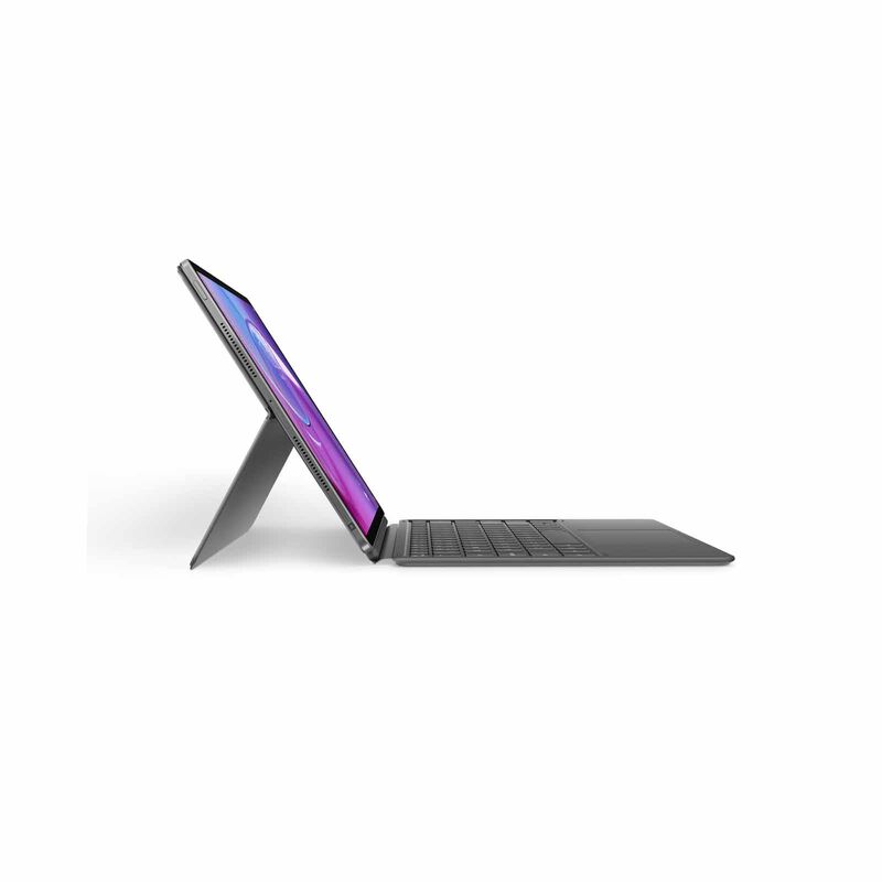 LENOVO 13in 3.5k Ltps Snapdragon 8s Gen 4 Qualcomm Adreno 825 12gb 256gb Wifi7 Android 16 IDEA TAB PRO GEN 2 ZAHD0331SG WIFI-image 6