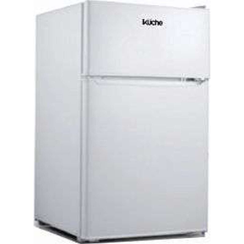 Bar Fridge (net 85l)-image 1