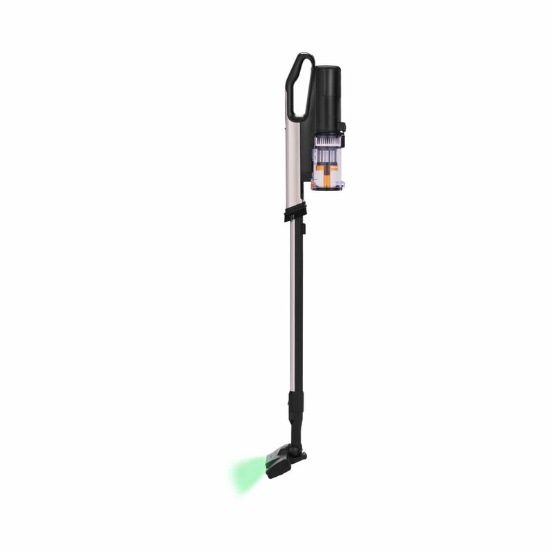 HITACHI Handstick Cordless Vacuum Cleaner (225aw) PV-XH4P-image 8