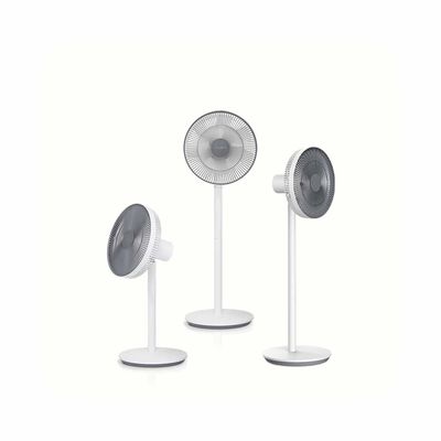 NOVITA Greenfan F-5 Lite F5 LITE