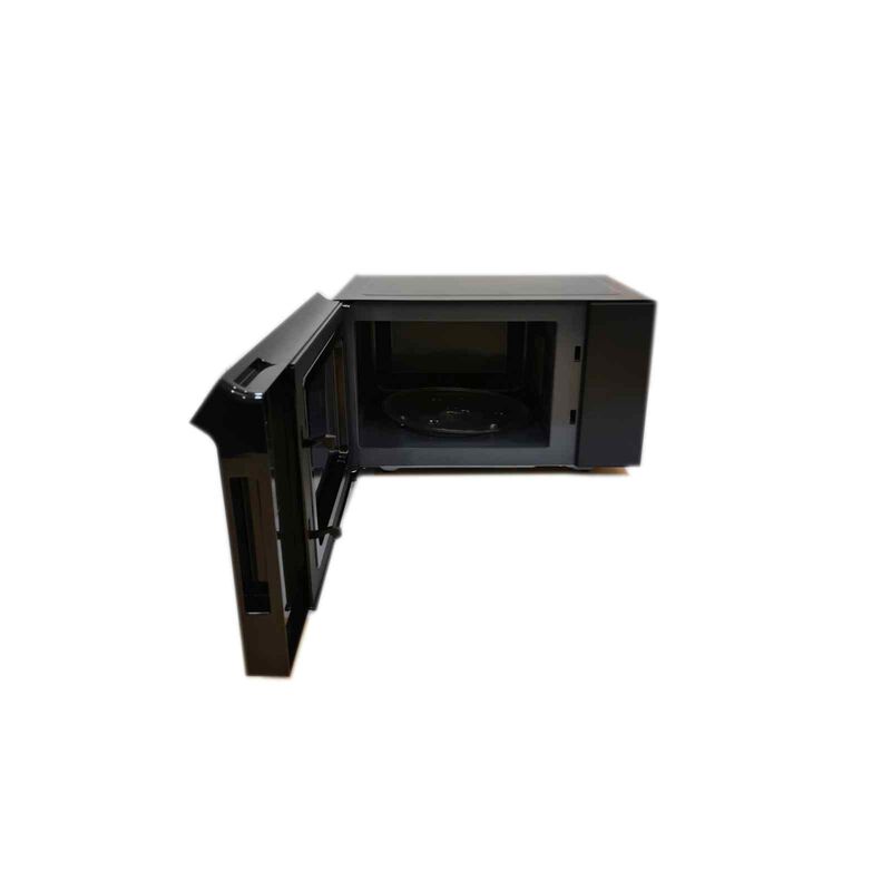 SHARP Basic Microwave (24l) R-2235H (R)-image 6
