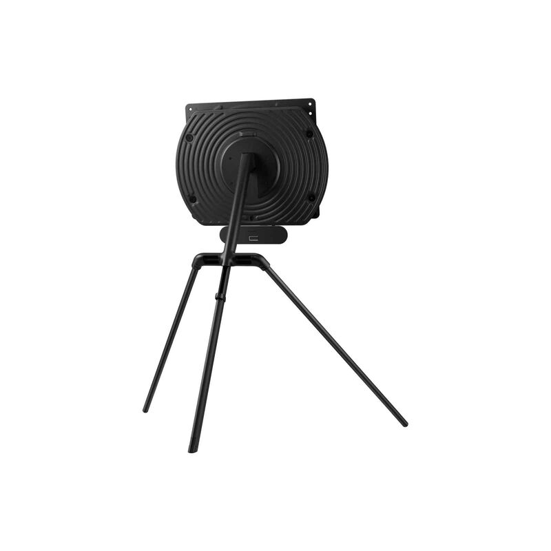 SAMSUNG Auto Rotating Studio Stand For Selected Fy2022 Tv Models VG-ARAB43STDXS-image 3
