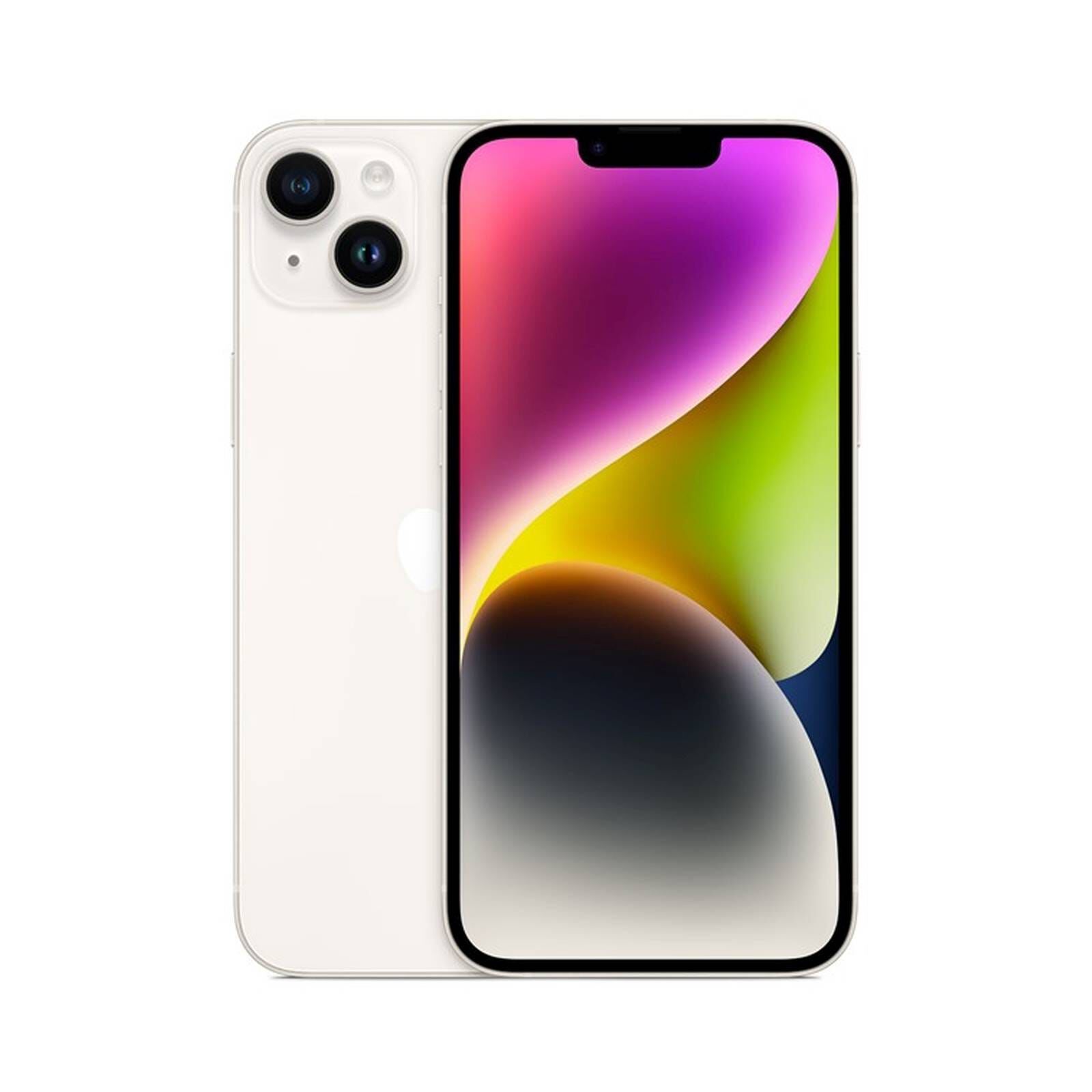 Apple iPhone 128GB 本体 ip179357_00.jpg?sw=800&sh=800