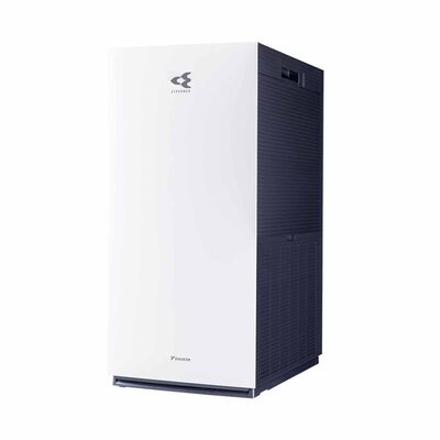 DAIKIN Air Purifier (62sqm) MC80ZVM7
