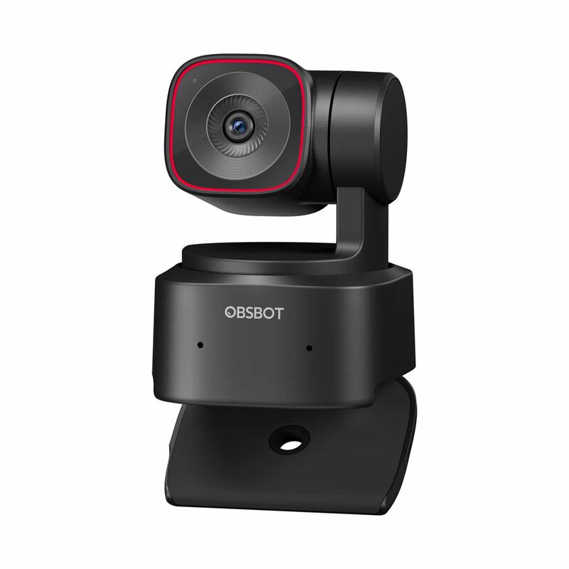 OBSBOT Tiny 2 Lite OWB-2210-CE-image 3