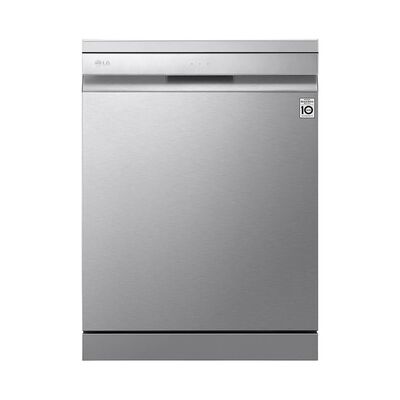 LG Dishwasher (exclude Installation) DFB325HS