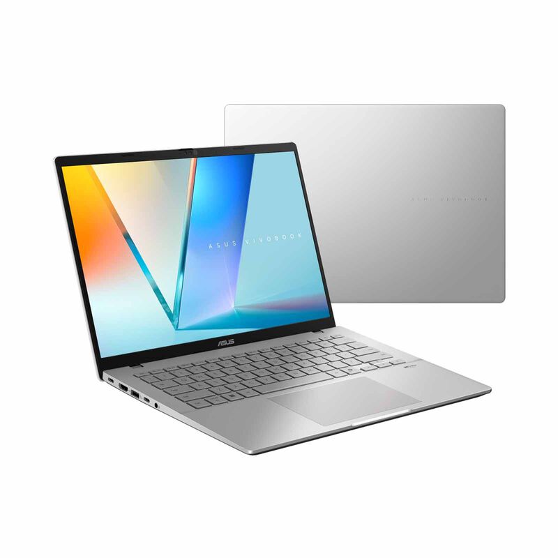 ASUS 14in Oled Ultra 7 355 32gb Ram 1tb Ssd Win 11 VIVOBOOK S14 - S3407AA-SF014W-image 8