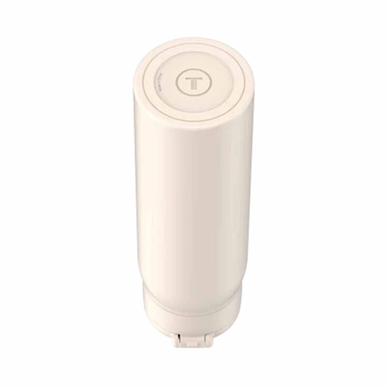 TEFAL Easy To Go Drinkware 500ml - White N27103-image 5