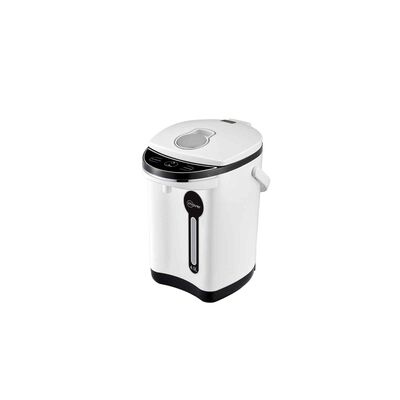MAYER Airpot (4l) MMAP406
