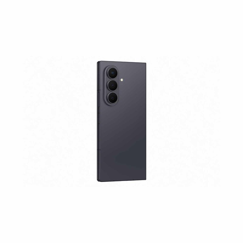 SAMSUNG Galaxy Z Fold 8 Ultra 12+512gb Graphite SM-F976BZKGXSP-image 7