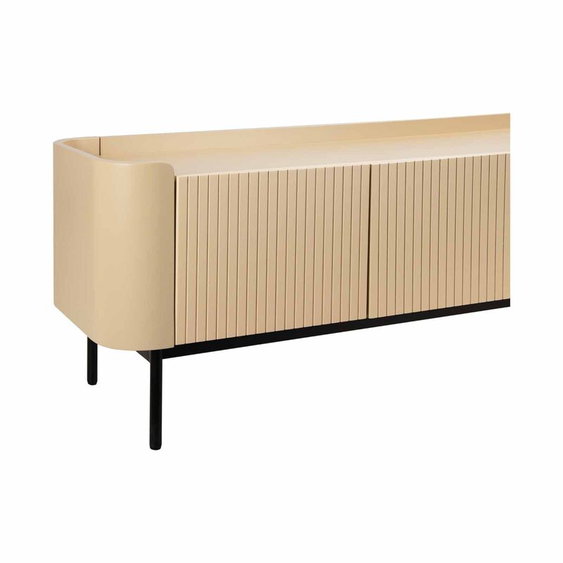 MUZE Tv Console FERGUS-image 2