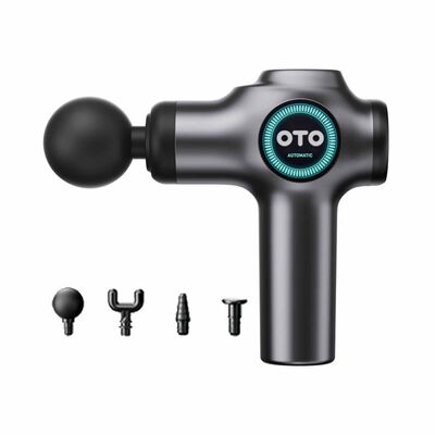 OTO S-gun Wireless Handheld Massage Gun SG-300