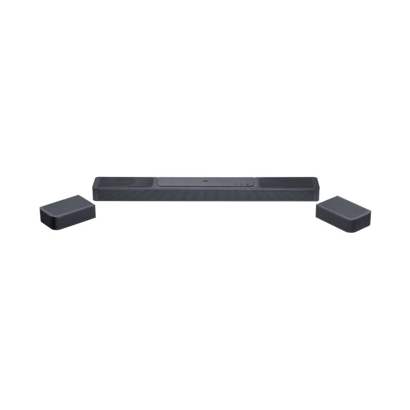 JBL 15 Ch Atmos/dts:x Soundbar BAR 1300-image 2