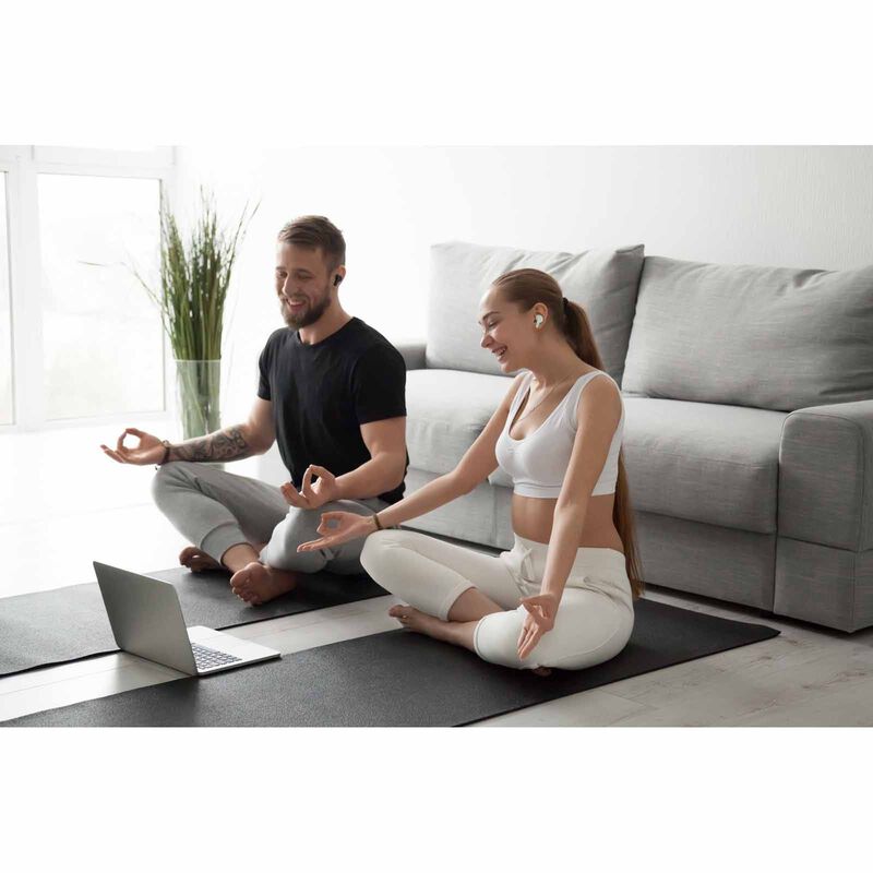 CREATIVE Zen Air Pro Bk 51EF1090AA001-image 2