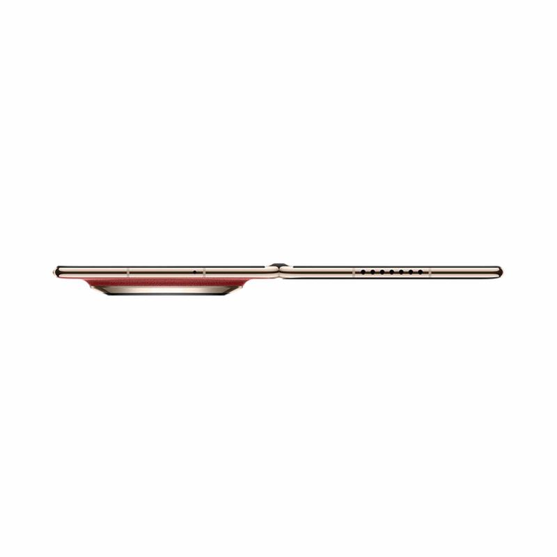 MATE X7 16GB+512GB-image 12
