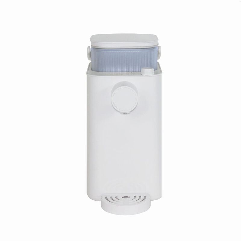 EUROPACE Instant Hot Water Dispenser EWP 3361A-image 2
