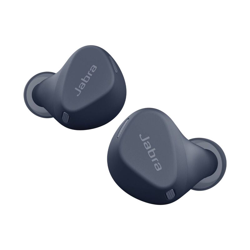 JABRA Elite 4 Active Navy 100-99180001-40-image 2