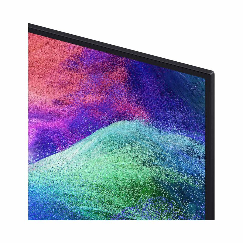 SAMSUNG 65 In 4k Led Ai Tv MRA65R85HAKXXS-image 4